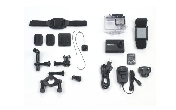 toshiba-Camileo-X-Sports_Box-Content.png